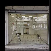 اجاره-مغازه-سهروردی-جنوبی