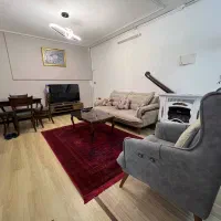 اجاره  کوتاه مدت   سوئت آپارتمان  مبله|اجارهٔ کوتاهمدت آپارتمان و سوئیت|مشهد, هفت تیر (آب و برق)|دیوار