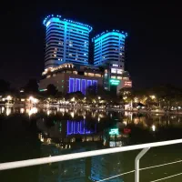 واگزاری-مغازه