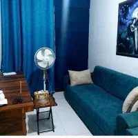 اجاره-اتاق-در-کلنیک-مشاوره-و-روانشناختی-صبح-و-عصر