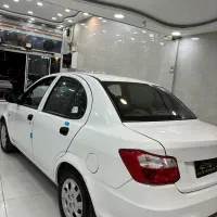 ساینا s|خودرو سواری و وانت|هشتگرد, هشتگرد قدیم|دیوار