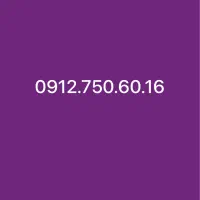 09120411936|سیم‌کارت|تهران, الهیه|دیوار