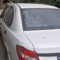 ساینا ۹۸