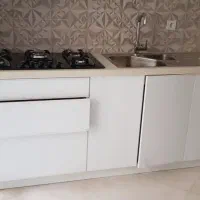 فروش 78 متر تهرانسر خیابان باشگاه نفت 2 سال ساخت|فروش آپارتمان|تهران, باشگاه نفت|دیوار