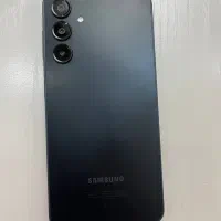 گوشی سامسونگ a16