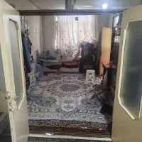 منزل کلنگی 125 متری در شهرک شیرین خرید فقط نقد