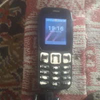 یک عدد گوشی ساده بلوتوث دار قابل وصل به ایرپاد .|موبایل|میاندوآب, |دیوار