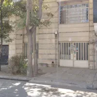 ویلایی125متر2طبقه-جنوبی-قطعه-بغل-داردامام-رضا53