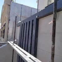 کاشی کار وسرامیک کار|خدمات پیشه و مهارت|امیدیه, |دیوار