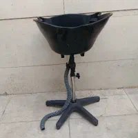 سرشور سیار