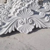 تخفیف ویژه برای ابزارهای نما رومی|عمده‌فروشی|رشت, حومه رشت|دیوار