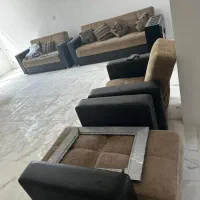 جم،۷نفره