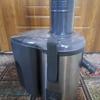اب میوه گیری کنوود