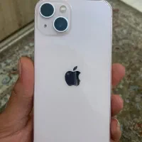 ایفون ۱۳ نرمال باطری ۹۶