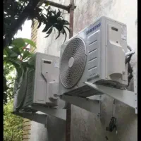 نصاب اسپیلت،برقکار،نصاب آیفون تصویری،لوله کشی