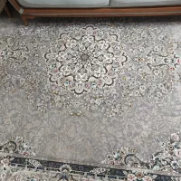 فرش ۱۲ متری|فرش|تهران, نیکنام|دیوار