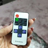 مون لایت|لامپ و چراغ|شاهین‌شهر, خبرنگار|دیوار