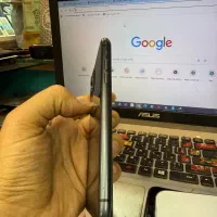 iphone 11 128G|موبایل|قزوین, |دیوار