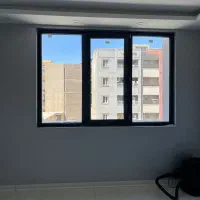 ۱۳۰ متر/ برند منطقه/ تک واحدی/ تهاتر /|پیش‌فروش املاک|اهواز, زیتون کارمندی|دیوار
