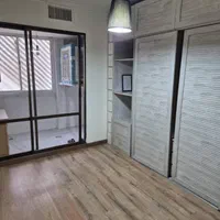 ۸۲متر ۲خوابه دیدنی/شهرک بوعلی فول لاکچری/|اجارهٔ آپارتمان|تهران, کوی فراز|دیوار