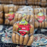 شیرینی سنتی