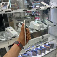 iPhone 11|موبایل|تهران, صادقیه|دیوار