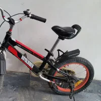 دوچرخه و اسکیت برد