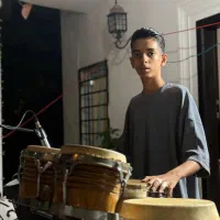 گروه موسیقی