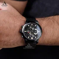 ساعت مردانه برند ناوی فورس