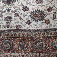 فرش ۹متری یک جفت هستش