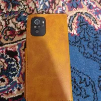 poco m5 s