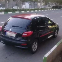 ۲۰۷ اتومات فول