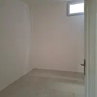 آپارتمان در اوایل علیمردانی|فروش آپارتمان|مشهد, ایثار|دیوار