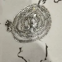 نقره
