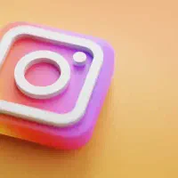 پیج 30k آمار میلیونی به فروش میرسد