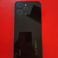 گوشی موبایل redmi12