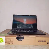 لپ تاپ لنوو ideapad5