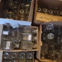 فروش رنگ مو|آرایشی، بهداشتی، درمانی|مبارکه, |دیوار