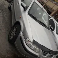 سمندlxسفارشی84