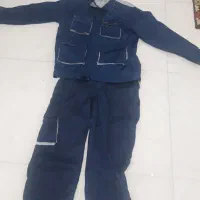 لباس کار نو|لباس|بهارستان, |دیوار