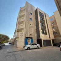 آپارتمان دوخوابه پاییزان نصر|فروش آپارتمان|شیراز, نصر|دیوار