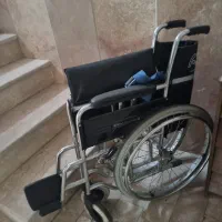 کلیه لوازم منزل به صورت یکجا