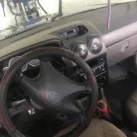 پراید|خودرو سواری و وانت|سهند, |دیوار