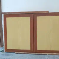 کابینت فلزی|مصالح و تجهیزات ساختمان|دهدشت, |دیوار
