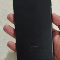 اپل ۷پلاس|موبایل|ارومیه, |دیوار