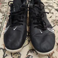 کفش استوک خارجی چمنی نایکی