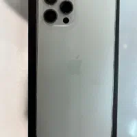 ۱۲پرومکس ۲۵۶ گیگ