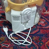 ابمیوه گیری سونی درحد|آبمیوهگیر و آبمرکباتگیر|تبریز, |دیوار