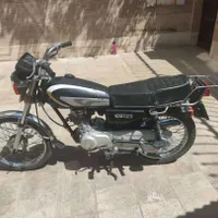 موتور