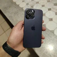 14پرومکس za